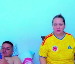 camilafox