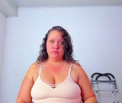 camilafox