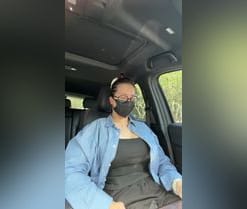Sneakygirl99