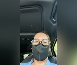Sneakygirl99