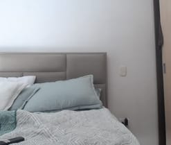Suave_Sara