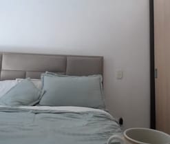 Suave_Sara