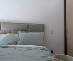 Suave_Sara