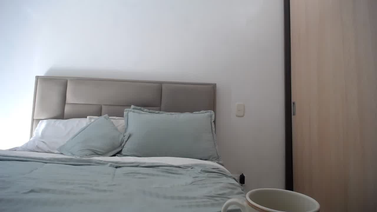 Suave_Sara