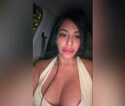 ReinalatinaReal