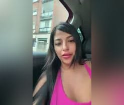 ReinalatinaReal's webcam