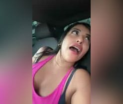 ReinalatinaReal's webcam