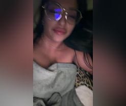 ReinalatinaReal