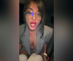 ReinalatinaReal