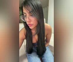 ReinalatinaReal
