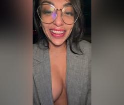 ReinalatinaReal