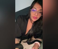 ReinalatinaReal
