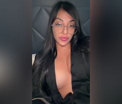ReinalatinaReal