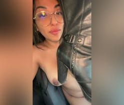 ReinalatinaReal
