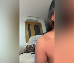 ReinalatinaReal