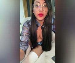 ReinalatinaReal