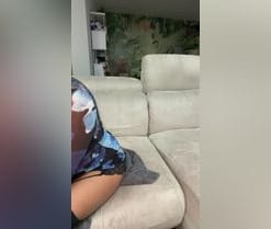 ReinalatinaReal