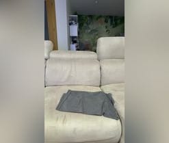 ReinalatinaReal