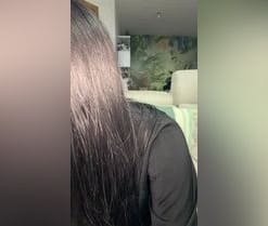ReinalatinaReal