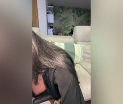 ReinalatinaReal