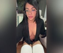 ReinalatinaReal