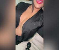 ReinalatinaReal