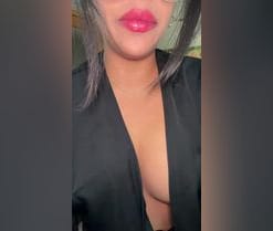 ReinalatinaReal
