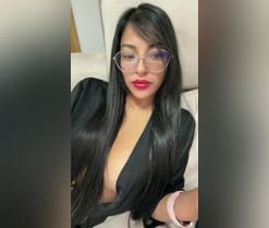 ReinalatinaReal