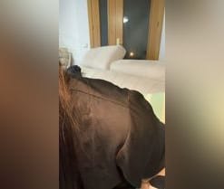 ReinalatinaReal