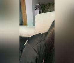 ReinalatinaReal