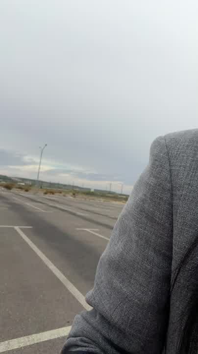 ReinalatinaReal