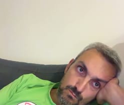 pedrosoyyo