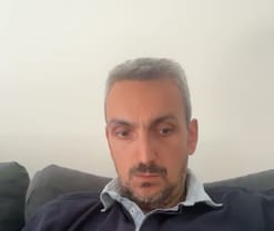 pedrosoyyo
