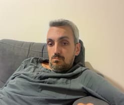 pedrosoyyo