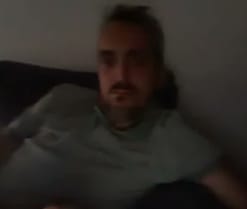 pedrosoyyo