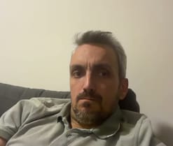 pedrosoyyo en directo por webcam