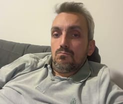 pedrosoyyo