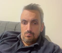 pedrosoyyo