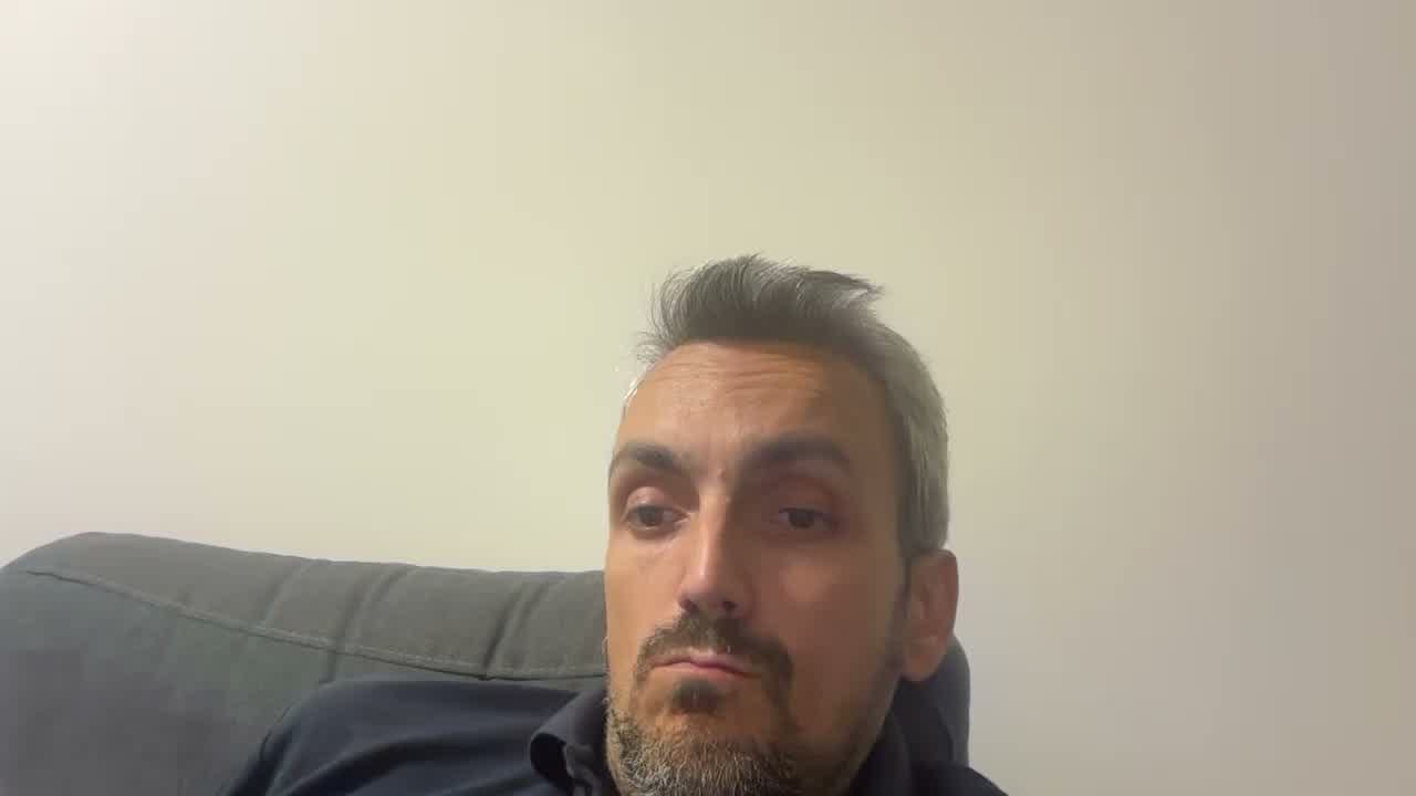 pedrosoyyo webcam model