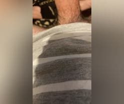 VasoDtubo en directo