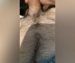 VasoDtubo