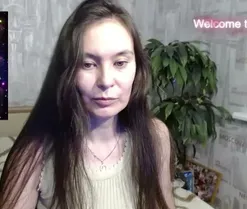 ginaxsoulah, live now on SugarCams