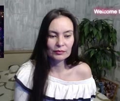 ginaxsoulah