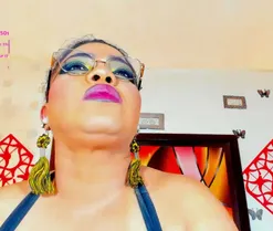 XBRUNTTESQUIRTX, en vivo ahora en Amateur.tv