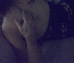 Parejasurest99's webcam