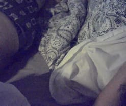 Webcam de Parejasurest99