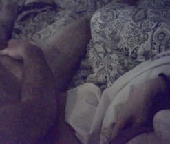 Webcam de Parejasurest99