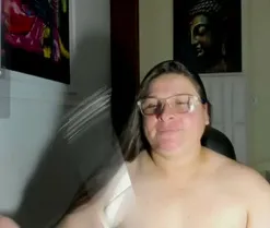 katty_femdom, live now on SugarCams