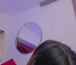 GiaFu