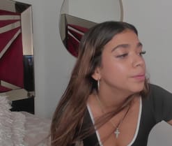 GiaFu